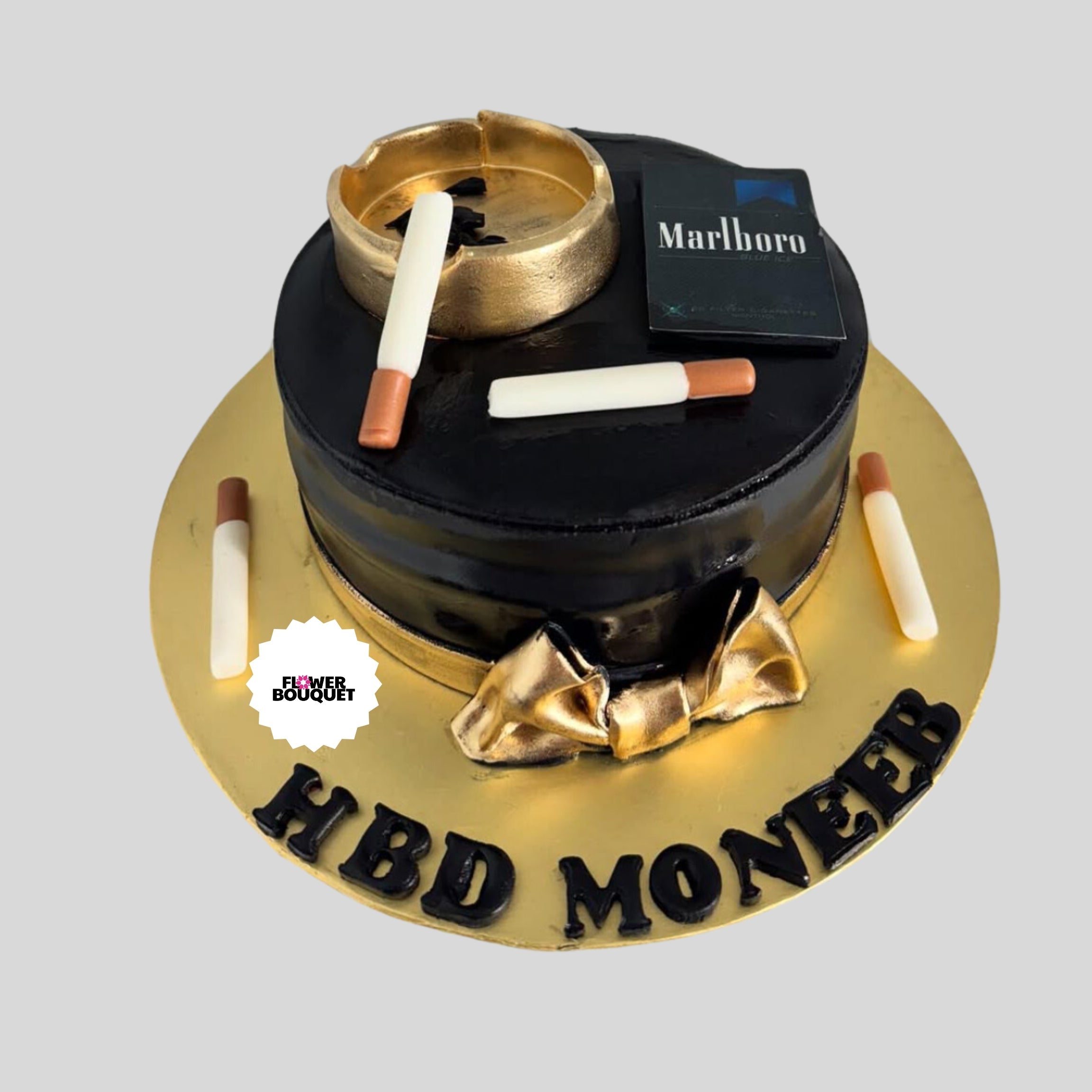 cigarette trousers outfit holajoannekennedy on LTK cigarette trousers outfit holajoannekennedy on LTK
