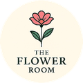 The Flower Room