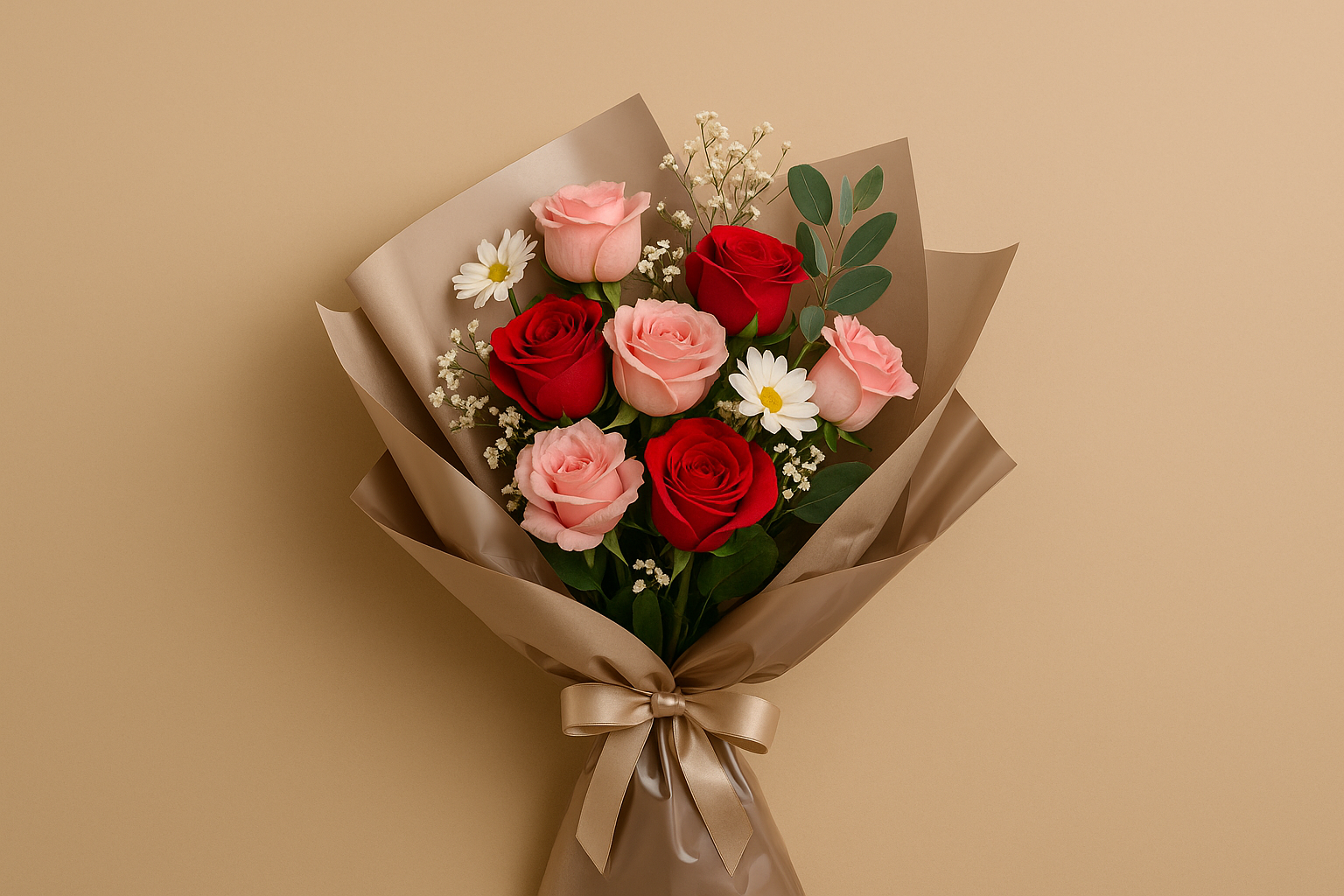 best-flowers-for-gifting-in-pakistan