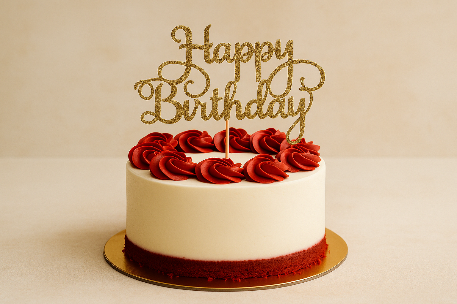 cake-delivery-ideas-for-birthdays-pakistan