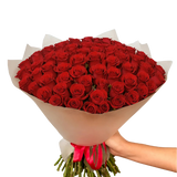 100-flowers-bouquet