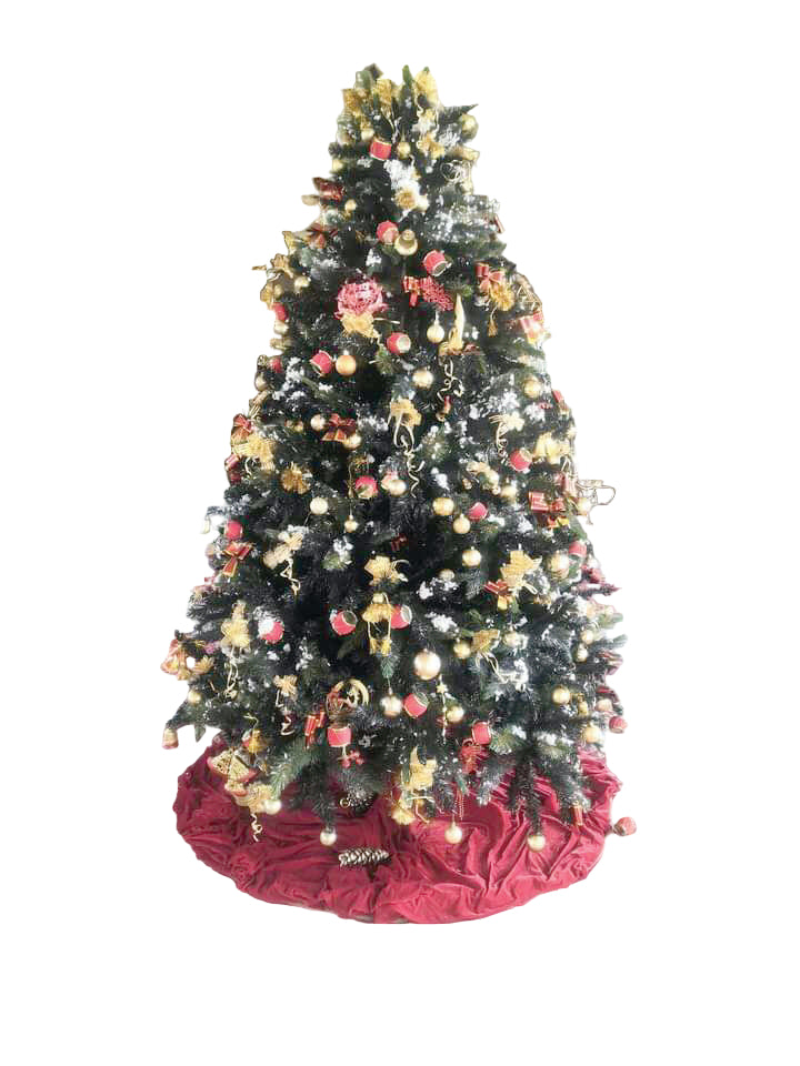 Christmas trees Decorations In Lahore