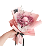Affordable Rose Bouquet