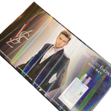 Signature Fragrance Set