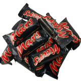 Mars Miniatures 220G