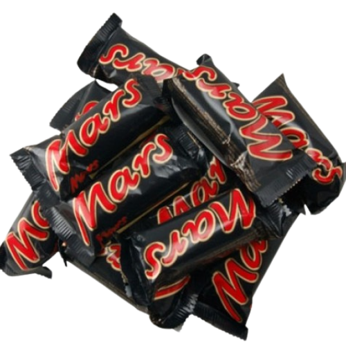 Mars Miniatures 220G