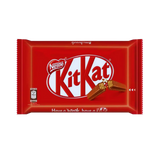 Nestle KitKat 4 Finger Bar Gift