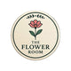 The Flower Room