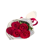 charming-red-rose-bouquet