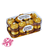 ferrero-rocher-16-pack-perfect-gift-for-birthdays-anniversaries-imported-luxury-chocolates
