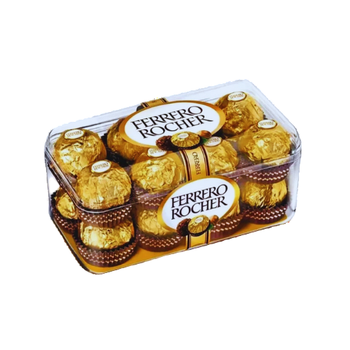 ferrero-rocher-16-pack-perfect-gift-for-birthdays-anniversaries-imported-luxury-chocolates