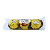ferrero-rocher pack