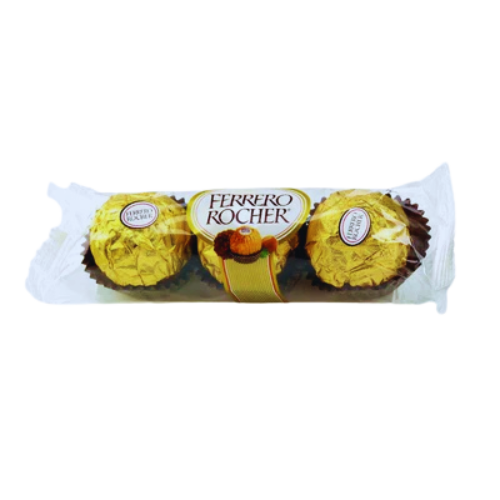 ferrero-rocher pack