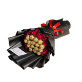ferrero-roses-ferrero-rocher-bouquet