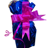 perfect Ramadan and Eid gift 