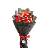 radiant-rose-bouquet