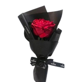 solo flowers bouquet