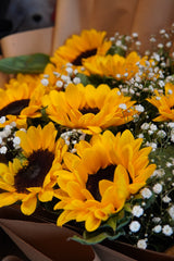 sunflower-bouquet-delivery-pakistan

